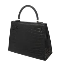 Hermes Kelly 25 Stitched × Hardware Polo Sasli Se #W018 2