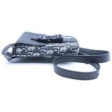 Christian Dior Vertical Phone Mini Ba 3