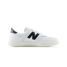 New Balance Mid Top Casual Shoes - CT500CLA 2