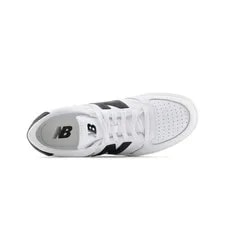 New Balance Mid Top Casual Shoes - CT500CLA 3