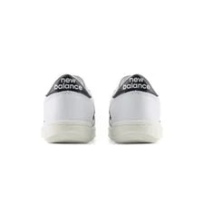 New Balance Mid Top Casual Shoes - CT500CLA 4