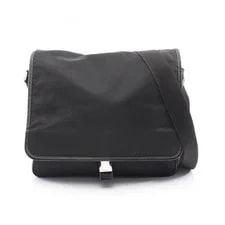 Prada — Prada One Size 751560 — Handbag — resale