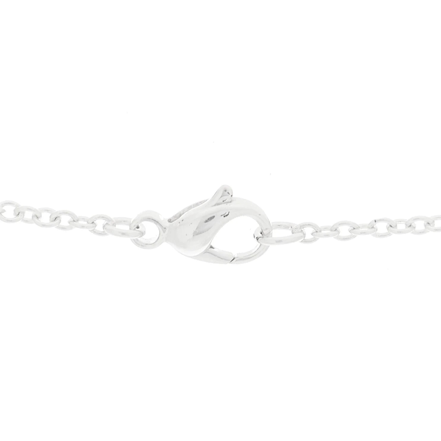 18K White Gold Coco Crush 4