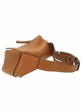 Loewe Puzzle #TB473 2