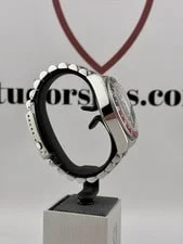 Tudor Black Bay Pepsi GMT 41mm 79830RB + Uncle Strap PX Welcome 4