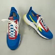 Reebok Classic Leather Legacy FY7429 Dynamic 3