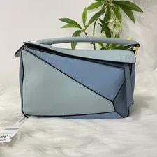 Loewe Small Puzzle – Used With Normal Signs of Wear 25cm 2