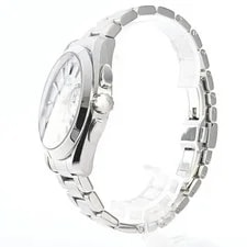 Omega 231.10.44.50.04.001 2