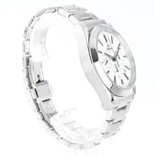 Omega 231.10.44.50.04.001 3