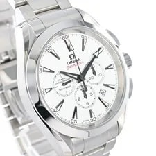 Omega 231.10.44.50.04.001 4