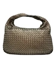 Bottega Veneta — Bottega Veneta 115653 #TFB2782 — Handbag — resale