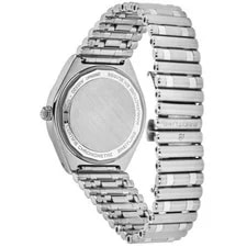 New Breitling Chronomat Automatic 36 Mother of A10320101A1A1 4