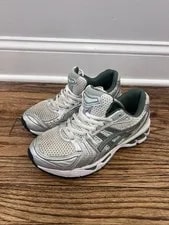 Asics — Asics Gel Kayano 14 ’S 1201A019-107 — Sneaker — resale