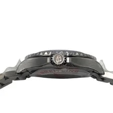 Breitling Superocean Automatic 46 Superdiver E10379351B1E1 Titanium #281 3