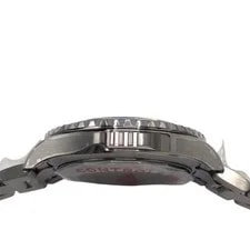 Breitling Superocean Automatic 46 Superdiver E10379351B1E1 Titanium #281 4