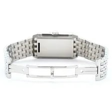 Jaeger-lecoultre Reverso Pointer Date Q273842A (270.8.36) G1006 4