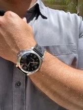 Panerai Luminor Marina pam00312 2
