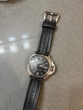 Panerai Luminor Marina pam00312 3