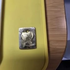 Dial Breitling for Bentley Flying B Hour Jumper 4