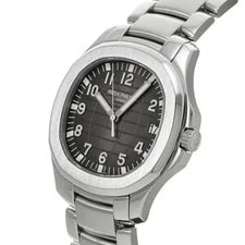 Patek Philippe Aquanaut 5167/1A-001: TO299311 2