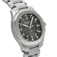 Patek Philippe Aquanaut 5167/1A-001: TO299311 3