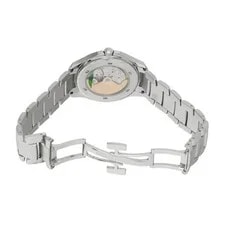 Patek Philippe Aquanaut 5167/1A-001: TO299311 4