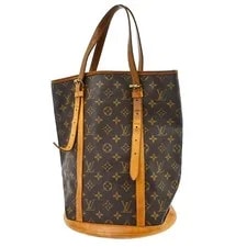 Best03 Louis Vuitton Bucket M42236 FL0054 2
