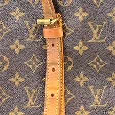 Best03 Louis Vuitton Bucket M42236 FL0054 3