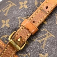Best03 Louis Vuitton Bucket M42236 FL0054 4