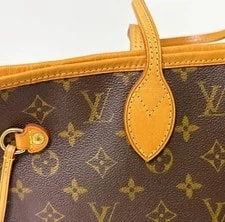 Louis Vuitton Neverfull 927785 3