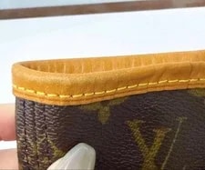 Louis Vuitton Neverfull 927785 4