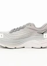 Hoka Bondi 8 Platform 29cm New Limited Edition 4