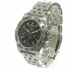 Breitling AB0116 Chronomat 44 Chronograph Date Automatic S 845012 ev20 2