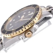 TAG Heuer 1000 Series Professional 980.020N Quartz R 3