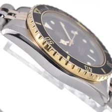 TAG Heuer 1000 Series Professional 980.020N Quartz R 4