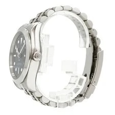 Tudor Black Bay 39 79660 Blue Dial S 2