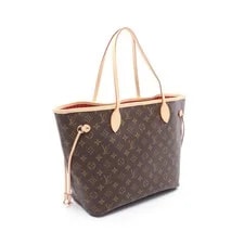 Louis Vuitton Neverfull #RCB12222 2