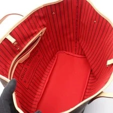 Louis Vuitton Neverfull #RCB12222 3