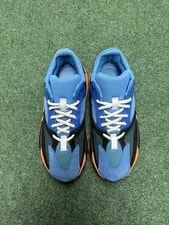Size 8.5 - Adidas Yeezy Boost 700 Bright 3
