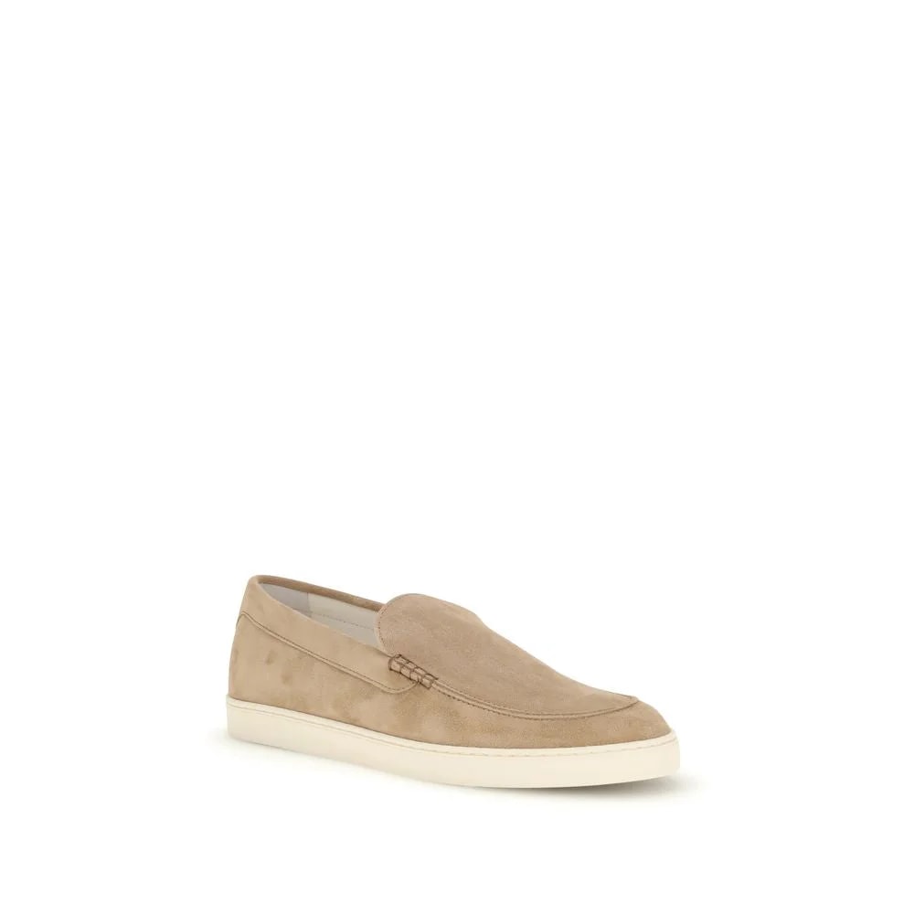 Bos Taurus Slip-On 2