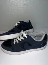 Nike SB — Nike SB Delta Force Vulc in the / Colorway ’s — Sneaker — resale