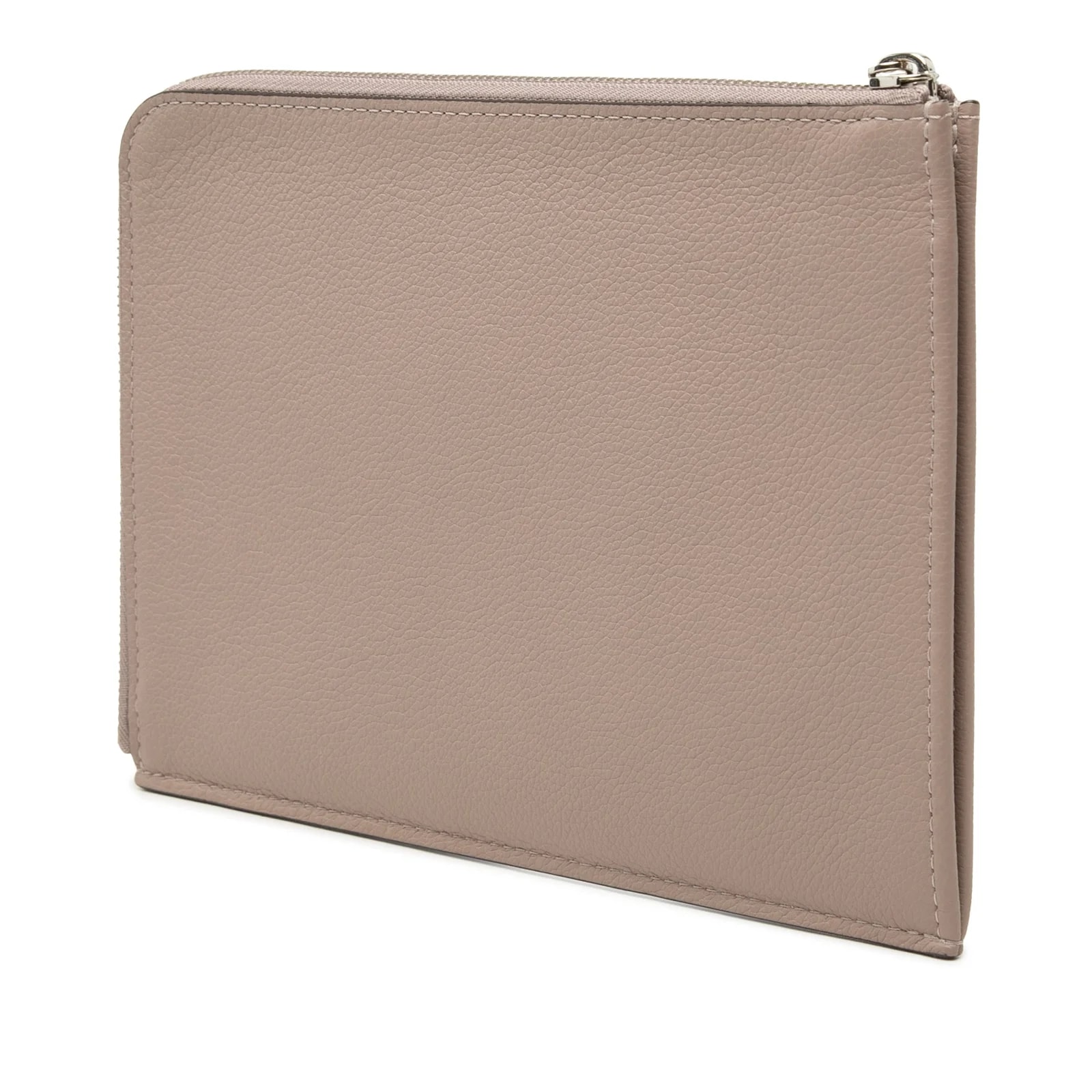 Taurillon Pochette Jour 2