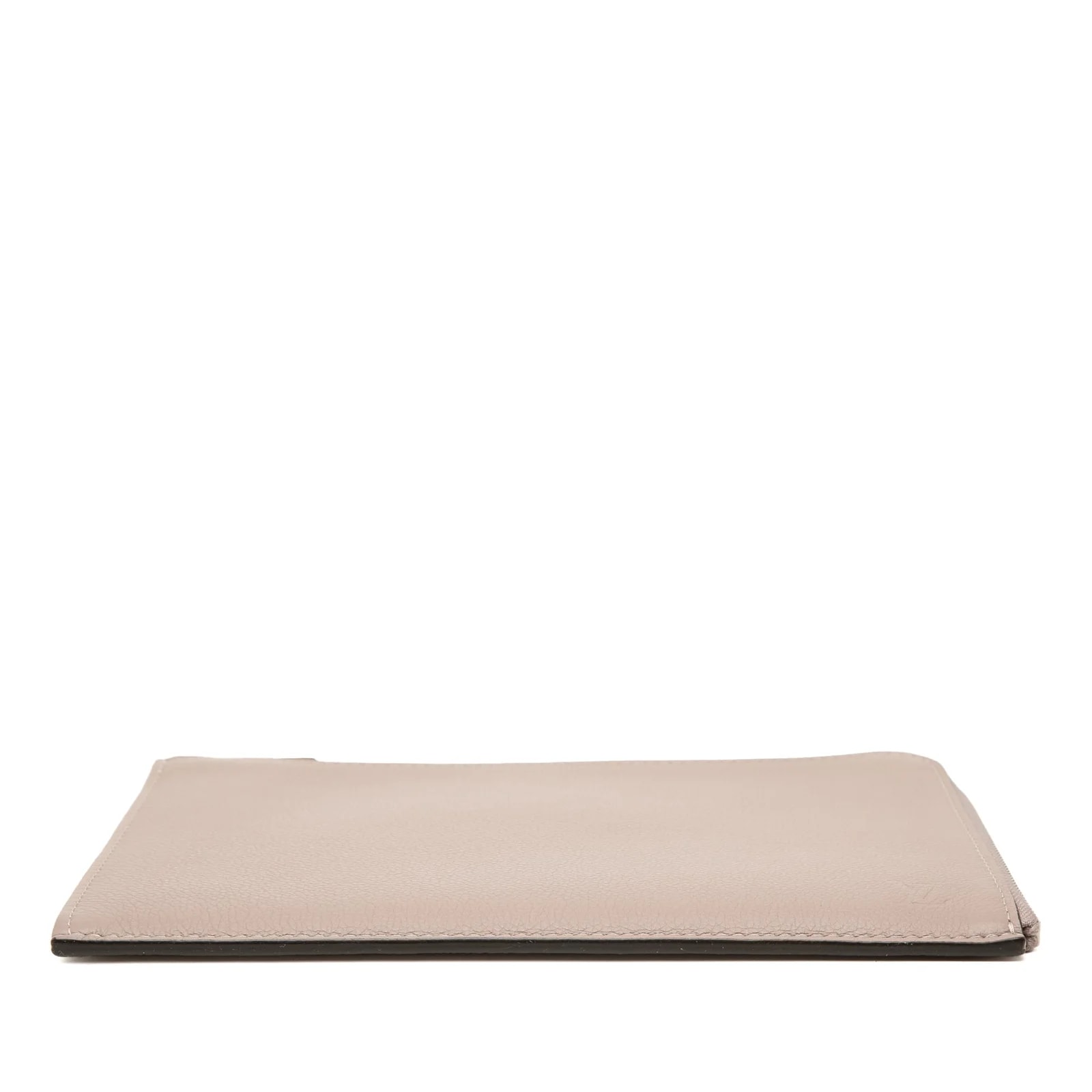 Taurillon Pochette Jour 3