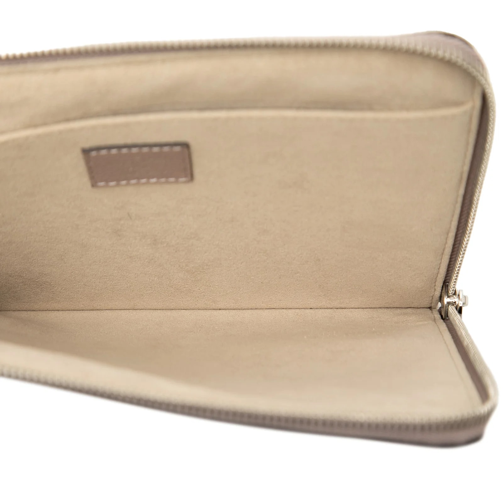 Taurillon Pochette Jour 4