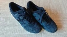 Asics — 10.0US Asics Gel-Lyte III Reigning Champ — Sneaker — resale