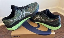 Asics — Asics Gel-Kayano 28, Lite-Show / , ’S 11.5, NEW Insoles — Sneaker — resale