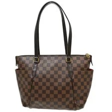 Louis Vuitton Totally N41282 2