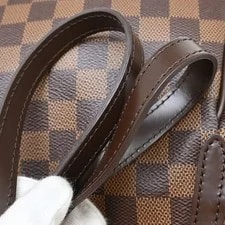 Louis Vuitton Totally N41282 3