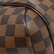 Louis Vuitton Totally N41282 4