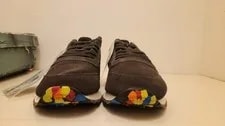 Size 10.5 - Reebok Classic Leather Munchies Pack - Dark 2